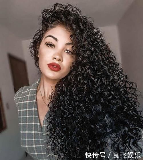 bob头 女人年纪上去了,尽量少剪后2种发型,刻意装嫩还没气质