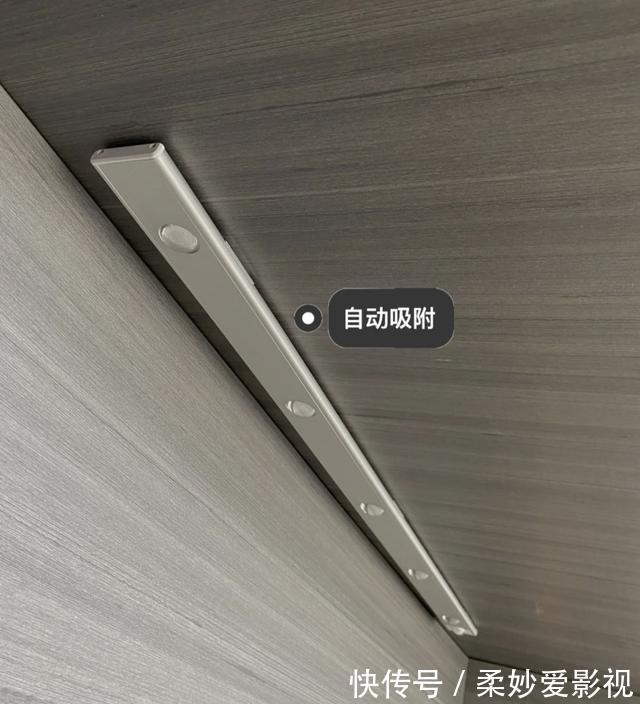 垃圾分类|本以为这些网红家居,只有颜值,用过后才发现原来这么实用