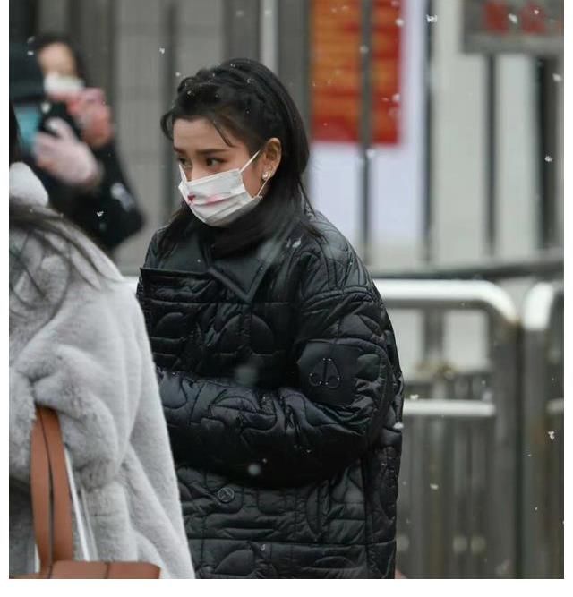 央视春晚首次大联排，老面孔回归，5大热门现身，演员跨界成标配