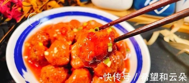 秋天进补，鸡鸭鹅都不如它，1元1斤，增强免疫力，比保健品强多了！