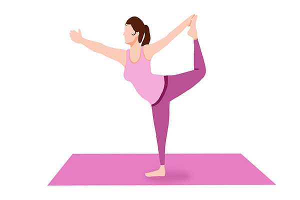 体重|155cm—165cm身高女性,达到多少斤最合适告诉你实情,别乱减肥