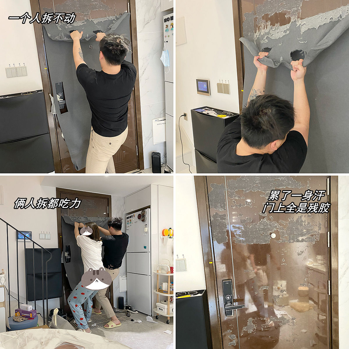 装修|跟风网红装修的人越来越多，只为拍照好看，入住后“一塌糊涂”