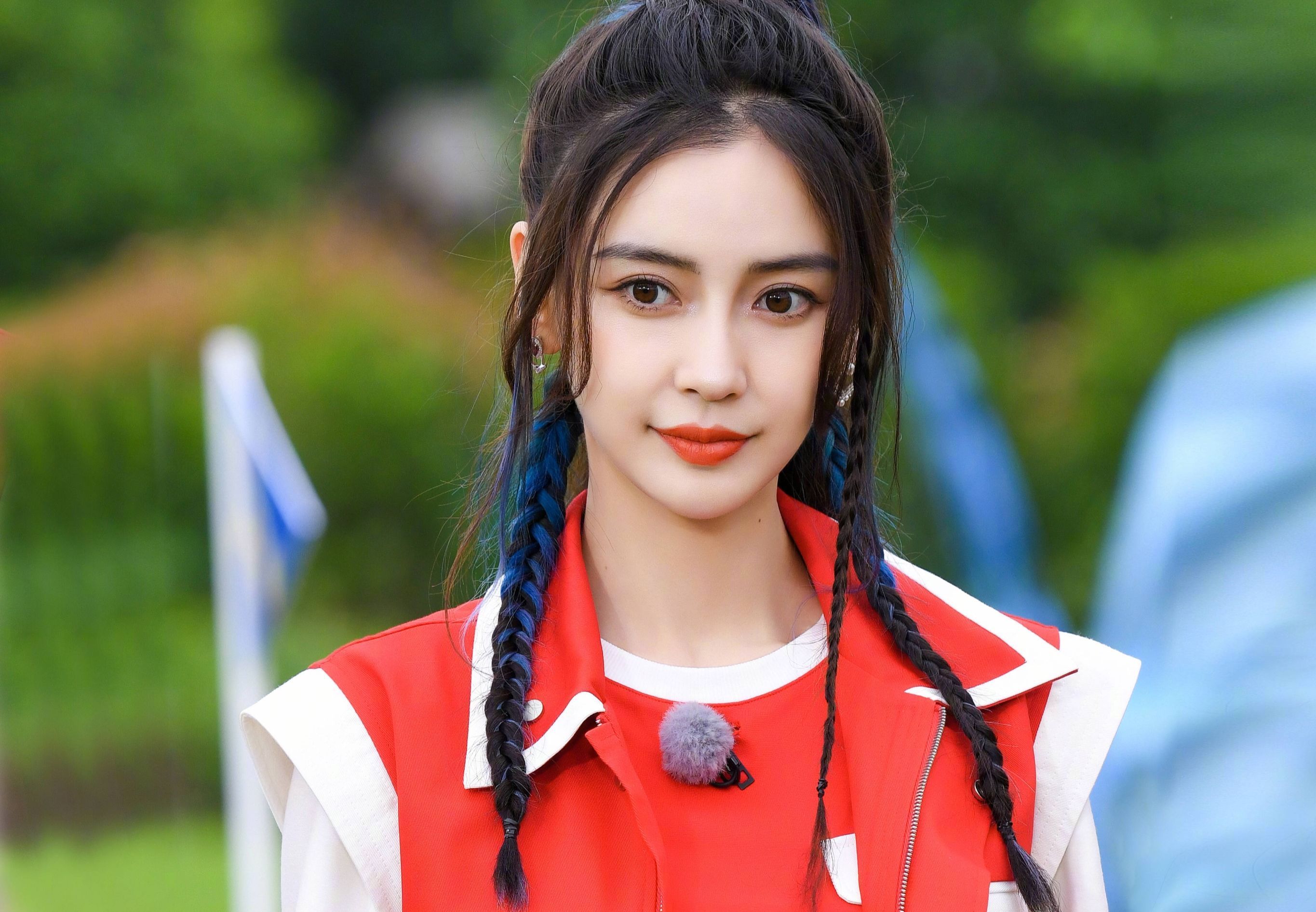 明知故犯,跑男做饭画面引争议,忘记隔壁青你怎么凉得吗?