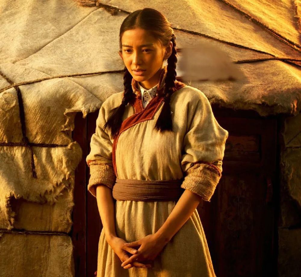  刘宏宇|刘宏宇：“不见棺材不落泪”俗语的错位传用