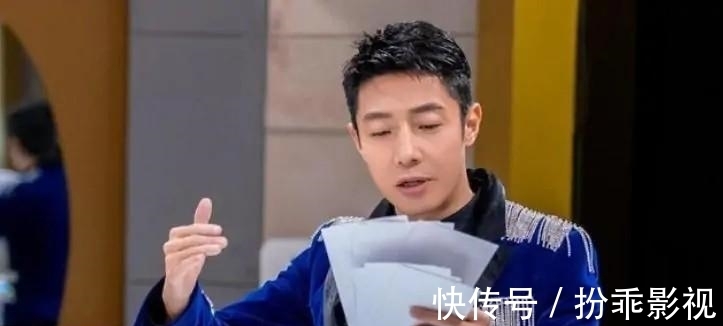 撒贝宁回归《今日说法》，新闻综艺轻松拿捏，宝藏男孩处处抢着要