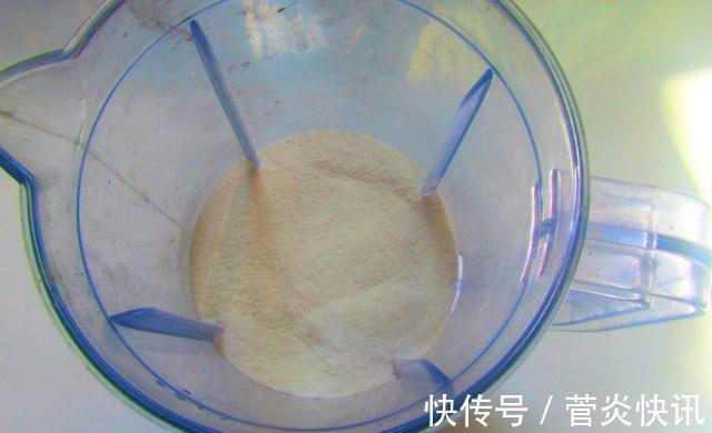 紫薯|此美味我隔三差五就做一次，两手一卷比包子香，每次蒸2锅不够吃