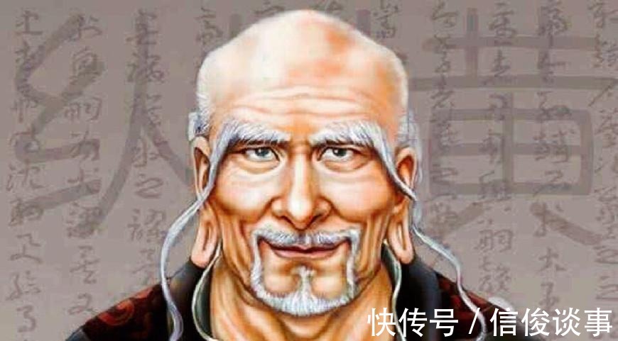 鬼谷派|谋略之书《鬼谷子》的10条至理名句!