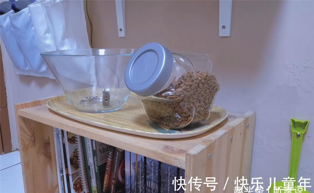 蜗居|33岁的他蜗居16㎡小家,打造一室一厅的独居小窝,网友:苦中作乐