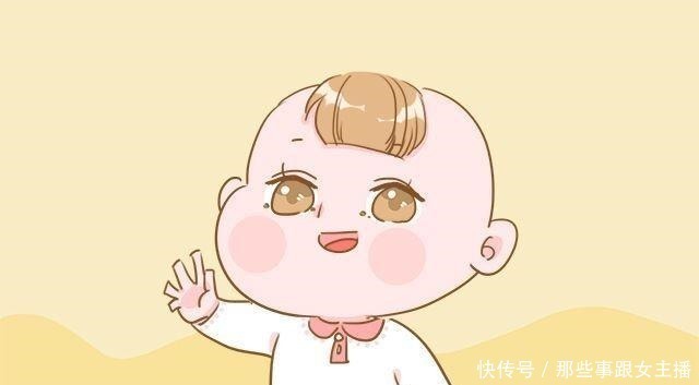 特征|孩子有这4种特征,一看就知道妈妈也很优秀!