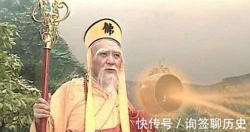 新白娘子传奇@为什么法海一直追着白素贞和小青不放,却不管金拔法王这种妖?