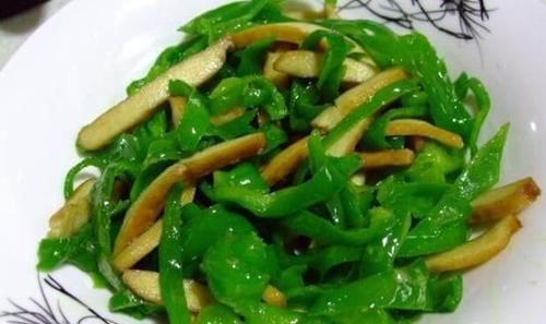 维生素c|人到中年想长寿，可以坚持吃3种食物，补充营养，好处多多