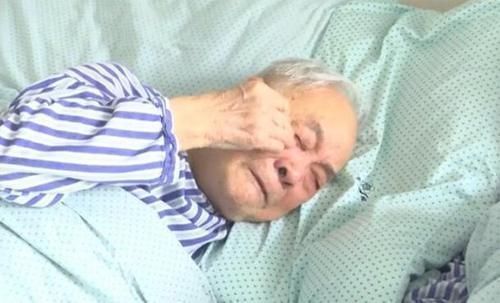 鼻咽癌|“肿瘤”癌变前征兆,身体有这3“迹象”,马上去医院还来得及!