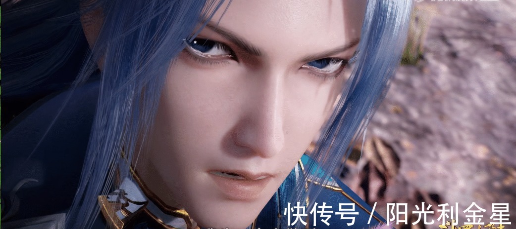 魔蛛|斗罗大陆主犯是武魂殿,为何唐三先找魔蛛下手,欺软怕硬