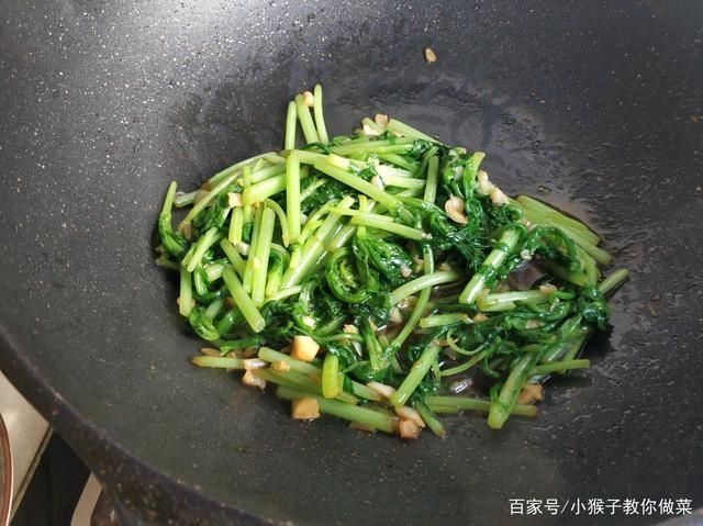 偶尔|失眠最怕这“菜”,一斤15,偶尔吃一次,安神静心,一觉大天亮