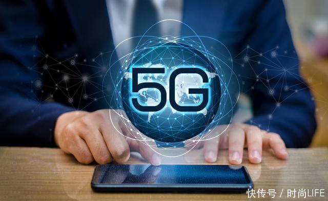 华为|剧情大反转华为海外发表了公开信,希望能够挽回巨额的订单