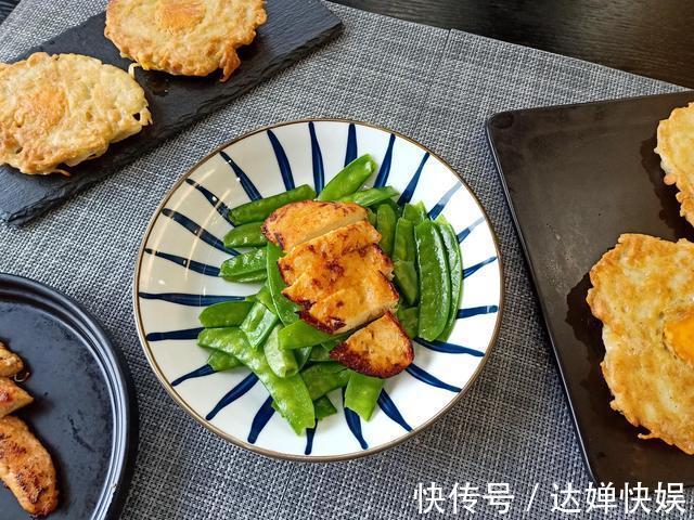 钟院士|钟南山84岁像54岁,原来是“吃”出来的!快来学习专家怎么吃早餐