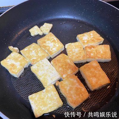 鮟鱇鱼|把全家人征服的鲜美安康鱼煲,好吃到过分