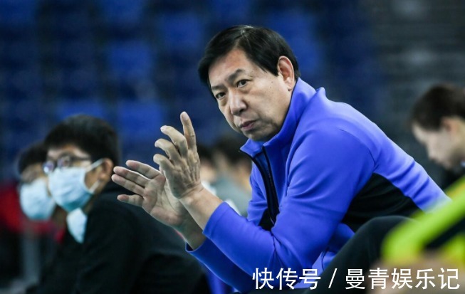 郎平|中国女排主帅人选基本敲定,郎平回归保留悬念,排协骑虎难下