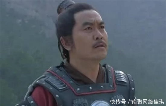 耿炳文|朱元璋病重，为何急着把11岁的孙女嫁出去，意味深长