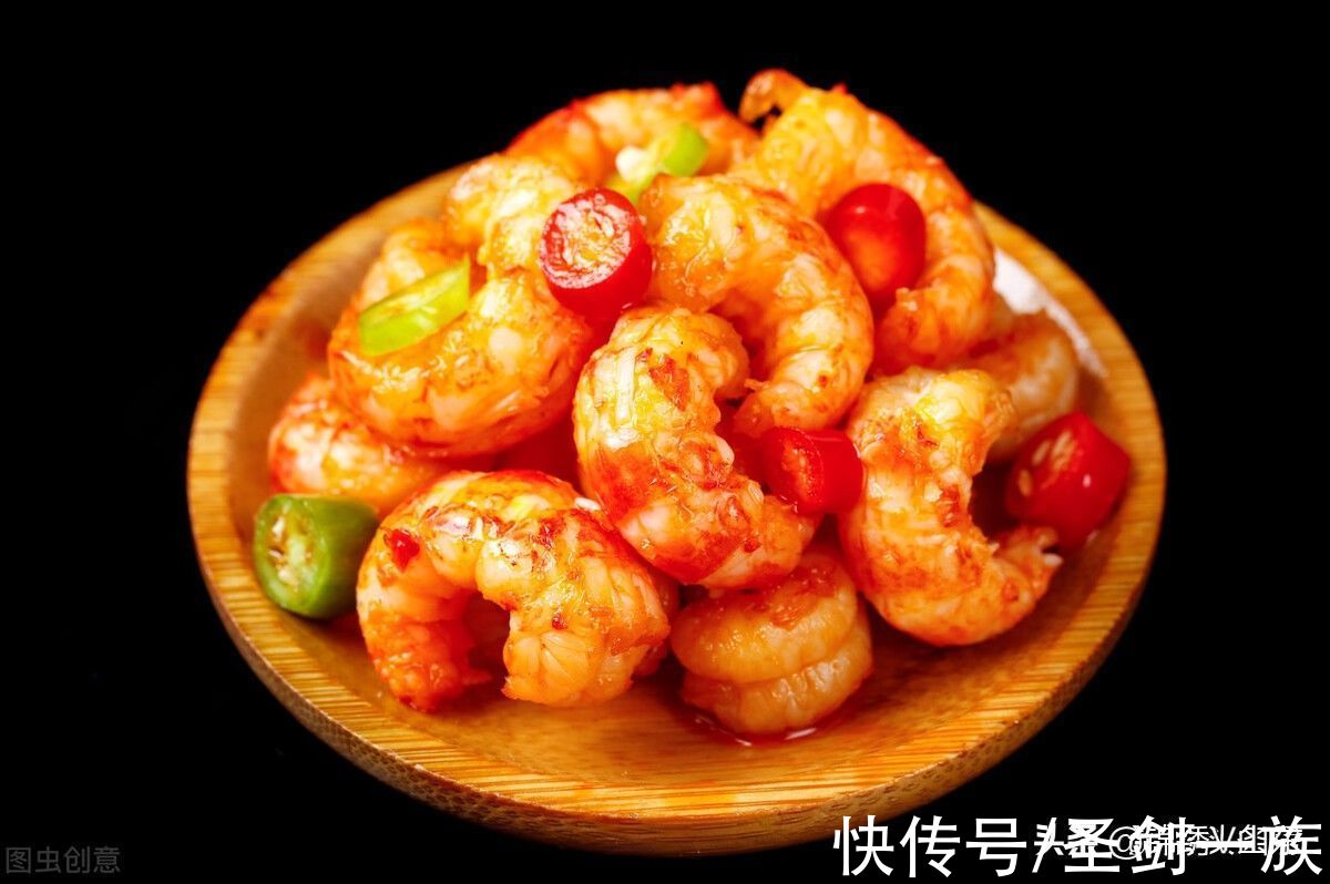 国庆在家, 这14道大菜必须会,简单易学，鲜香味美，人人夸你是大厨