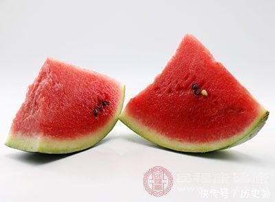孩子|孩子食欲差吃什么常吃金桔竟有这个作用