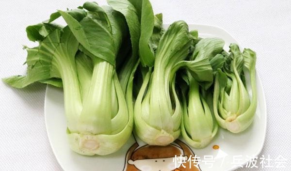 黄大爷|早餐随便吃吃哪些食物早上常吃容易致癌为了健康赶快住嘴