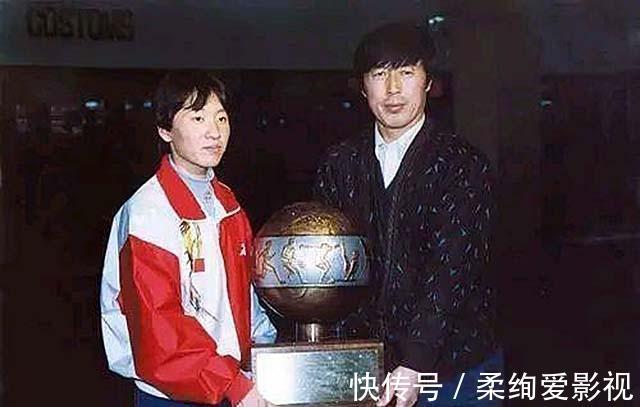 藏獒|马俊仁退出体坛念狗经,将藏獒包装成4000万身价:我这是为国争光