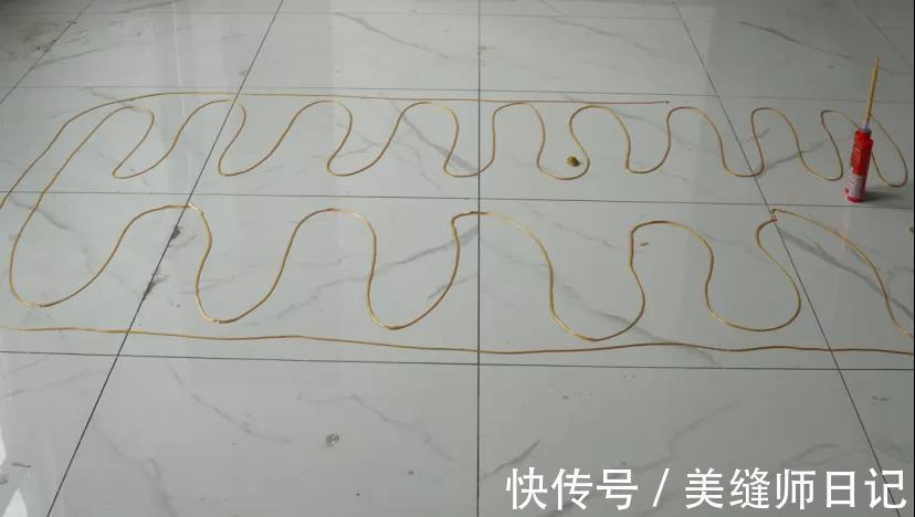 材料|美缝不固化是不是因为材料问题,可以这样检验