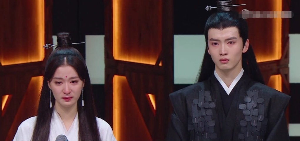 大帅哥|尔冬升靠样子是没用的,看他年轻时的照片他确实有资格说这句话