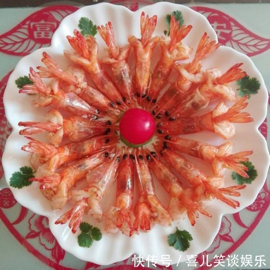  美味|几款开胃菜要不要了解一下，在家就能吃到的美味，吃货根本不能忍