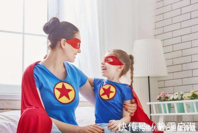 败儿|慈母不一定“多败儿”,这三种性格的妈妈,才容易“毁掉”孩子