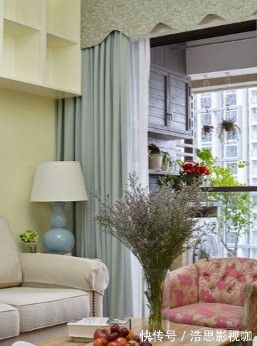 墙面|老公脑洞大开将床加高一米,入住才知实用,孩子一看就喜欢上了