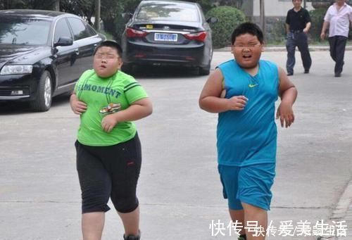 骨龄|9岁娃骨龄已13岁,医生痛心斥责,父母干啥吃的还有父母不在意