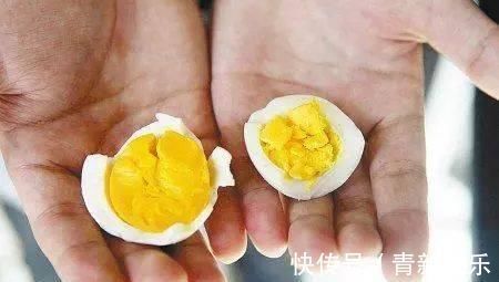 肝脏|58岁老汉，感冒总不好，查出肝癌，医生用一东西养生，大错特错
