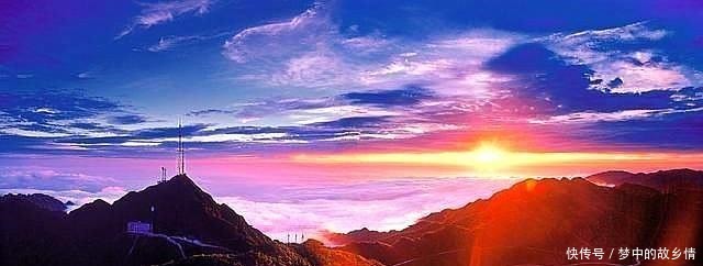 之局|人生悟此四局者,必成大器!(深度好文)