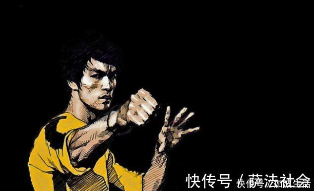 文化|结合了中国特色看动漫,《秦时明月》能够成功,源于强大的文化后盾