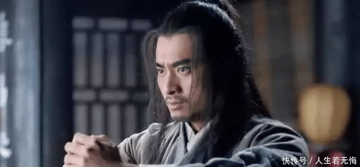 飞天蜈蚣$武松和燕青徒手拼死相搏,谁的胜面大一些,有什么理由?