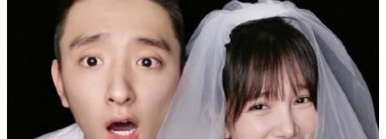 藝人拒絕《超新星運(yùn)動會》,理由竟是摔斷腿,網(wǎng)友調(diào)侃戀愛運(yùn)動會