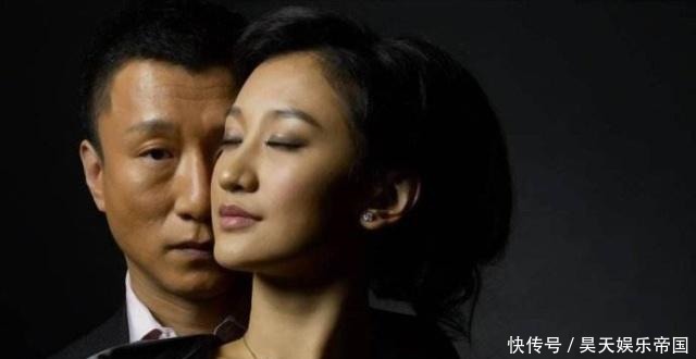 高大山|孙红雷的坎坷从艺路,是谁让他留下阴影,至今依然谈吻色变