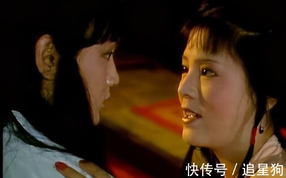 蒋玉菡$《红楼梦》贾宝玉出家时留给尘世哪三个念想?其中包括儿子贾桂