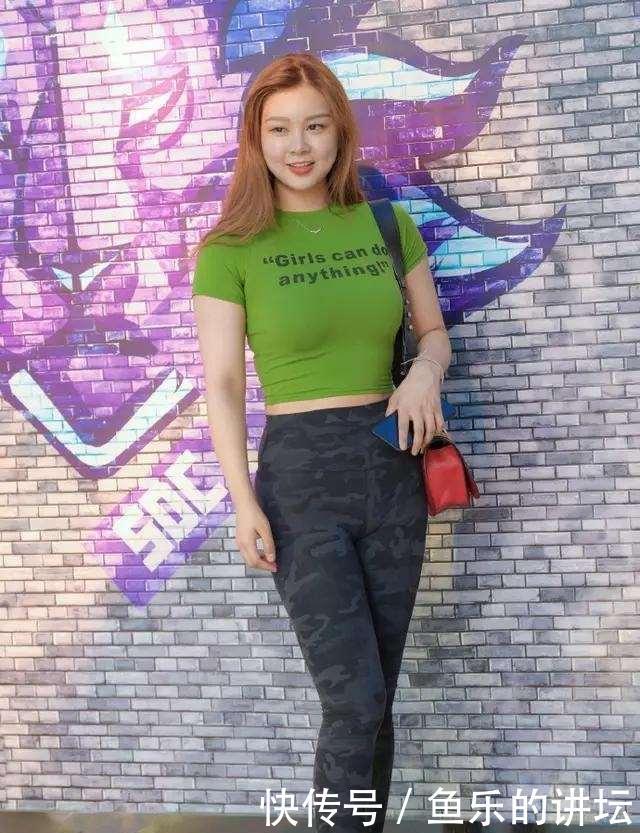 底子|又乖又可爱的打底裤,增加自身的魅力和吸引力,优雅高贵