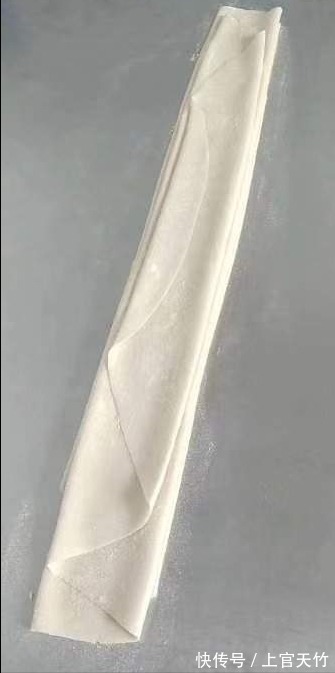 为什么农村老人一般都是自己动手做面条?这样做是为了节省开支吗?