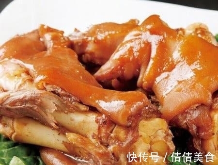 红辣椒|香喷喷的几道家常菜，看着就有食欲，营养解馋下饭，回味无穷