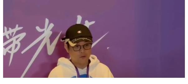《这就是街舞》第四季评分7.7,导演想举办八季,光靠队长可不行
