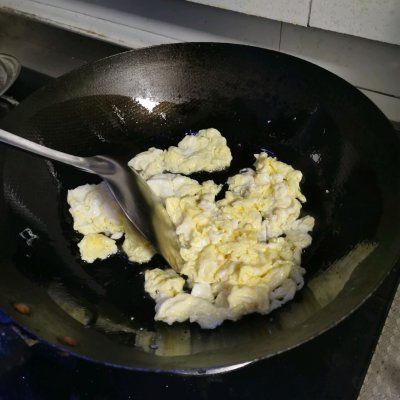 上桌|上桌妙光的春饼卷合菜,这个冬日别再错过啦