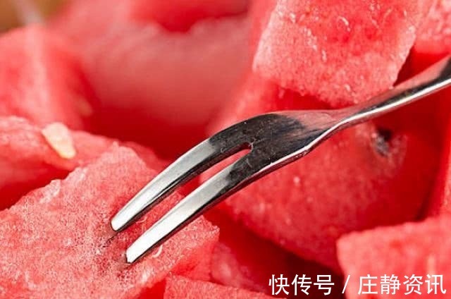 水溶性膳食蛋白|降血糖最快的3个水果,糖尿病患者要多吃,血压稳定身体好