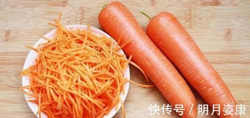 告急|女性不想雌激素“枯竭”，饮食牢记“四舍五入”，六十岁不显老