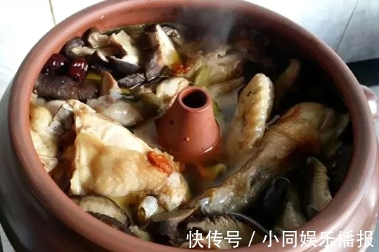 天天都想吃的几道下饭菜,汤汁浓郁鲜香入味,配米饭吃特别过瘾