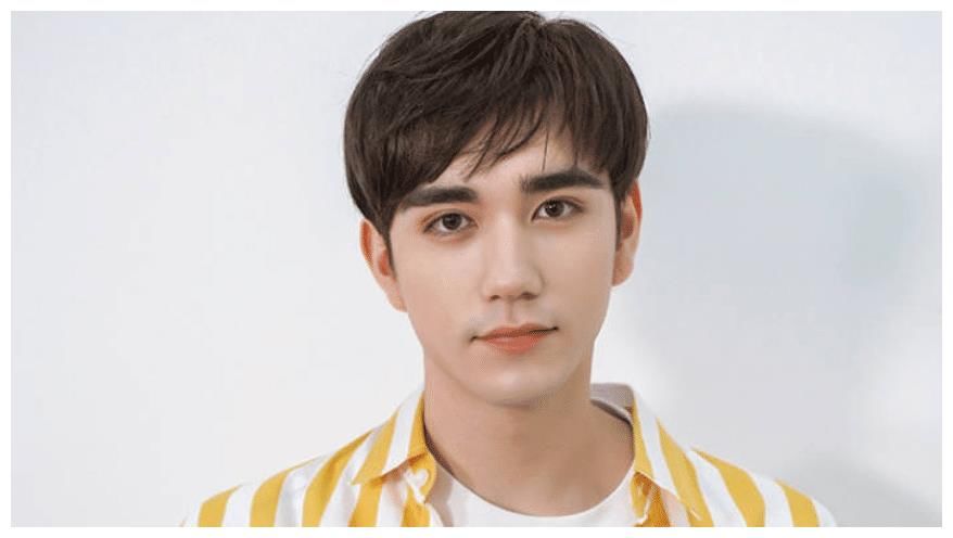 【娱乐】历届选秀意难平选手盘点，谁让你泪洒成团夜！