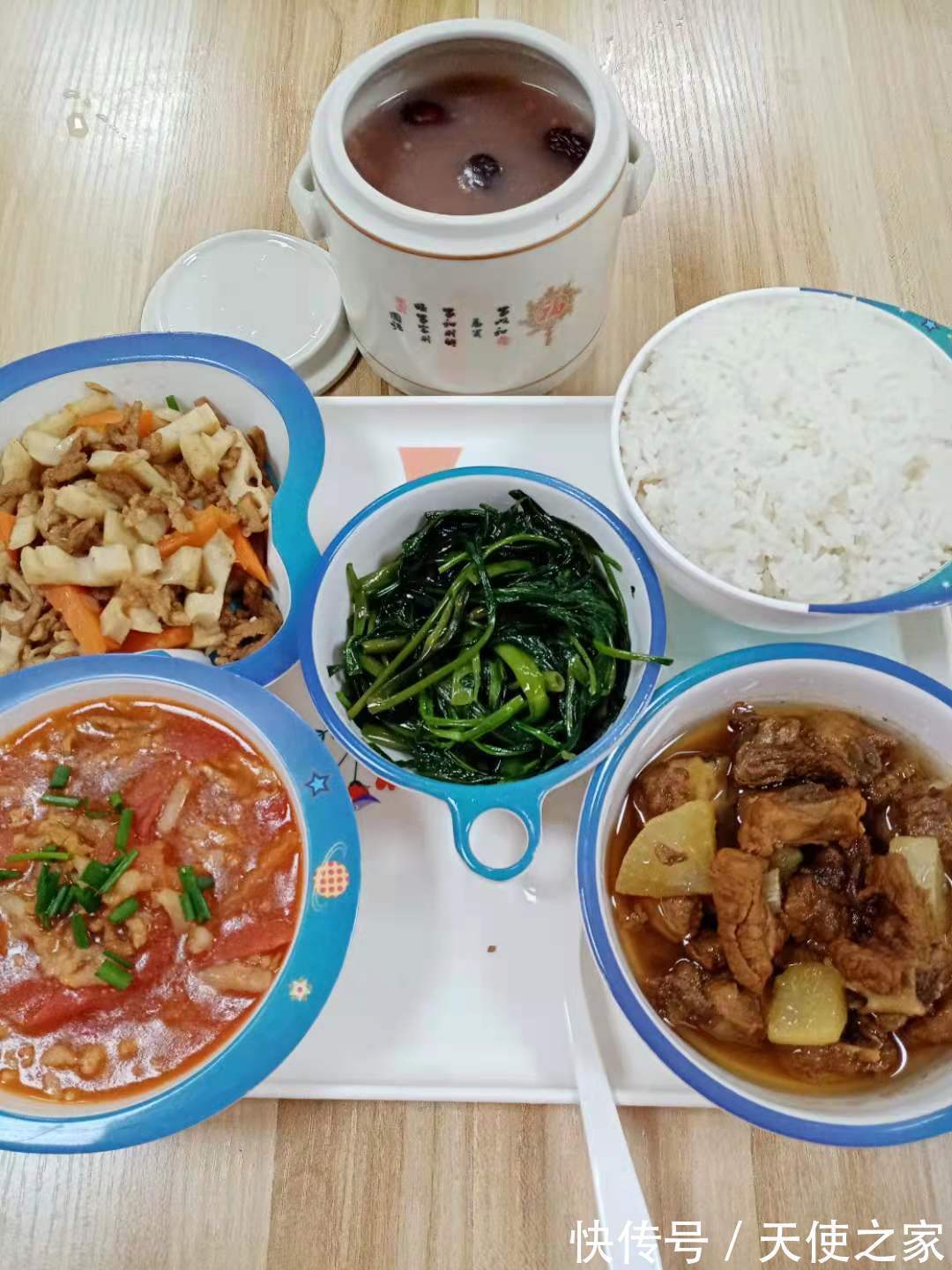 生长发育|天使讲堂:矮小症孩子吃什么食物好些?听听专家的建议!